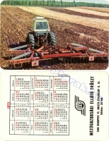 1975 0032