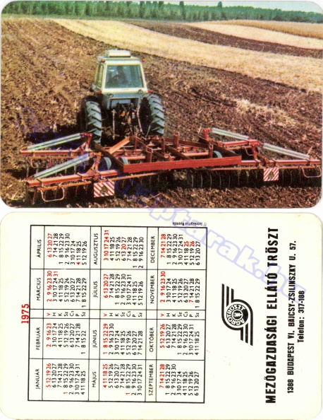 AGROTRÖSZT MEZŐGAZDASÁGI ELLÁTÓ TRÖSZT BUDAPEST 1975_0032.jpg