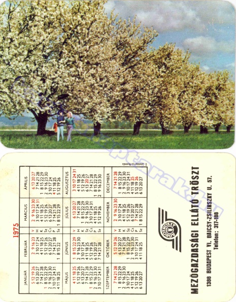 AGROTRÖSZT MEZŐGAZDASÁGI ELLÁTÓ TRÖSZT BUDAPEST 1975_0033.jpg