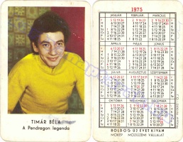 1975 0047