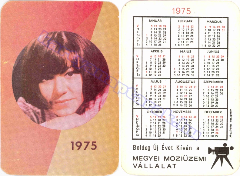 BUÉK A MEGYEI MOZIÜZEMI VÁLLALAT SCHÜTZ ILA 1975_0049.jpg