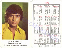 1975 0052