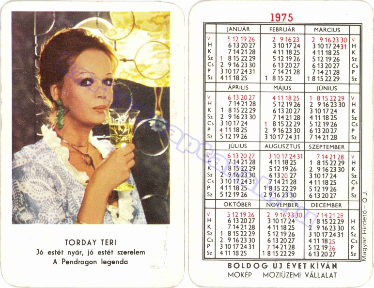 TORDAI TERI JÓ ESTÉT NYÁR, JÓ ESTÉT SZERELEM A PENDRAGON LEGENDA BUÉK MOKÉP MOZIÜZEMI VÁLLALAT 1975_0054.jpg