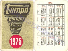 1975 0073