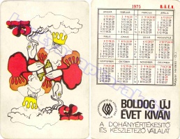 1975 0079
