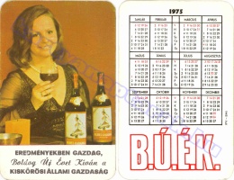 1975 0081