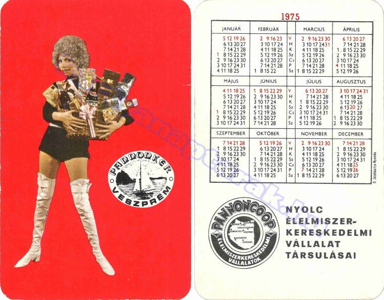 PANNONKER VESZPRÉM NYOLC ÉLELMISZERKERESKEDELMI VÁLLALAT TÁRSULÁSA PANNONCOOP 1975_0083.jpg