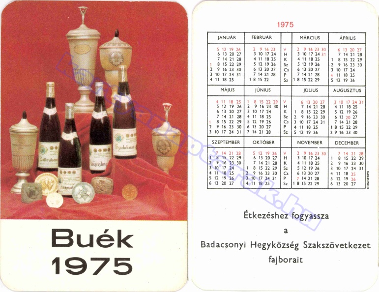 BUÉK ÉTKEZÉSHEZ FOGYASSZA A BADACSONYI HEGYKÖZSÉG SZAKSZÖVETKEZET FAJBORAIT 1975_0087.jpg