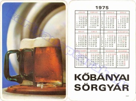 1975 0088