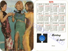 1975 0089