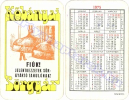 1975 0090