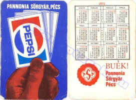 1975 0093
