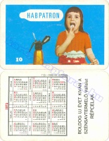 1975 0095