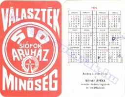 1975 0098