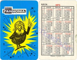 1975 0102