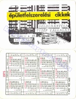 1975 0114