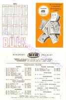 1975 0116