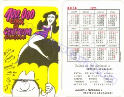 1975 0117
