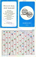 1975 0120