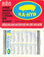 1975 0126