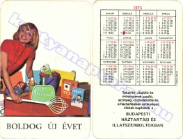 1975 0128
