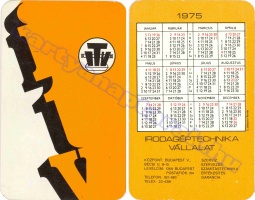 1975 0129