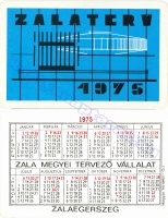 1975 0131