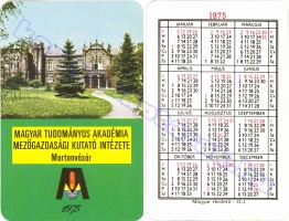 1975 0134