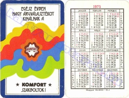 1975 0135