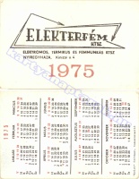 1975 0136