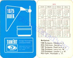 1975 0140