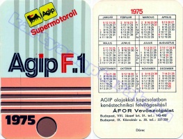 1975 0142