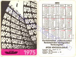 1975 0144