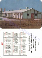 1975 0150