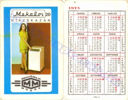 1975 0153