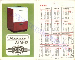 1975 0155
