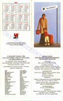 1975 0156