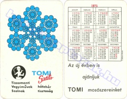 1975 0157