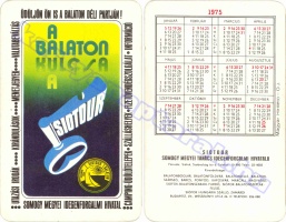 1975 0165