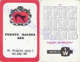 1975 0232