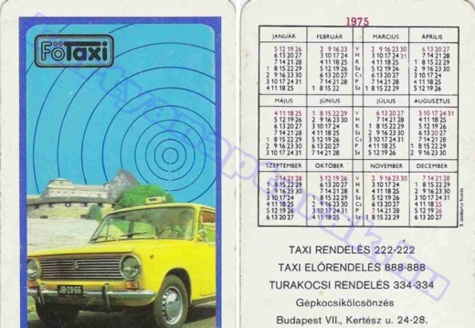 Zsiguli / Lada