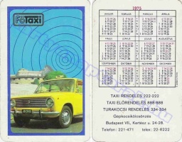 1975 0248