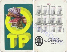 1975 0282