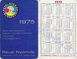 1975 0287