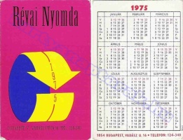 1975 0288