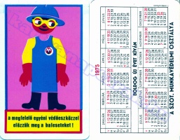 1975 0293