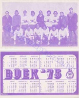 1975 0313