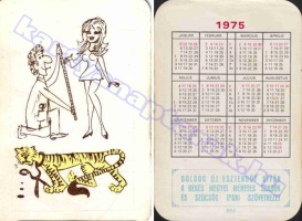 1975 0319