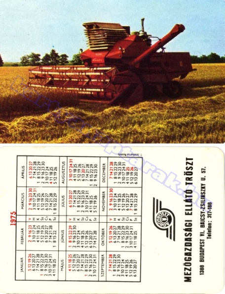 AGROTRÖSZT MEZŐGAZDASÁGI ELLÁTÓ TRÖSZT 1388 BUDAPEST 1975_0327.jpg