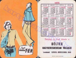 1975 0331